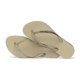 thumbnail image 3 of SANDALIAS HAVAIANAS SLIM SPARKLE ME FC 4146093 Havaianas  41460930154378, 3 of 6