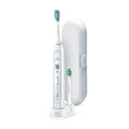 thumbnail image 1 of Brosse à Dents Rechargeable Philips Sonicare Flexcare, Blanc, 1 of 12