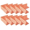 thumbnail image 1 of Corners Seamless Membrane Polyethylene Household Seamless Membrane Waterproofing For Balconies Sinks, 1 of 9