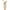 Beige, variant on ibuvkizy Capris for Women Casual Summer Clearance Womens Wide Leg Capris,Women's Solid Five Points Large Size Cotton Linen Pants Casual Capris,Gifts for Women