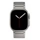 thumbnail image 2 of Correa Para Apple Watch Titanio Premium Todas Las Series, 2 of 8