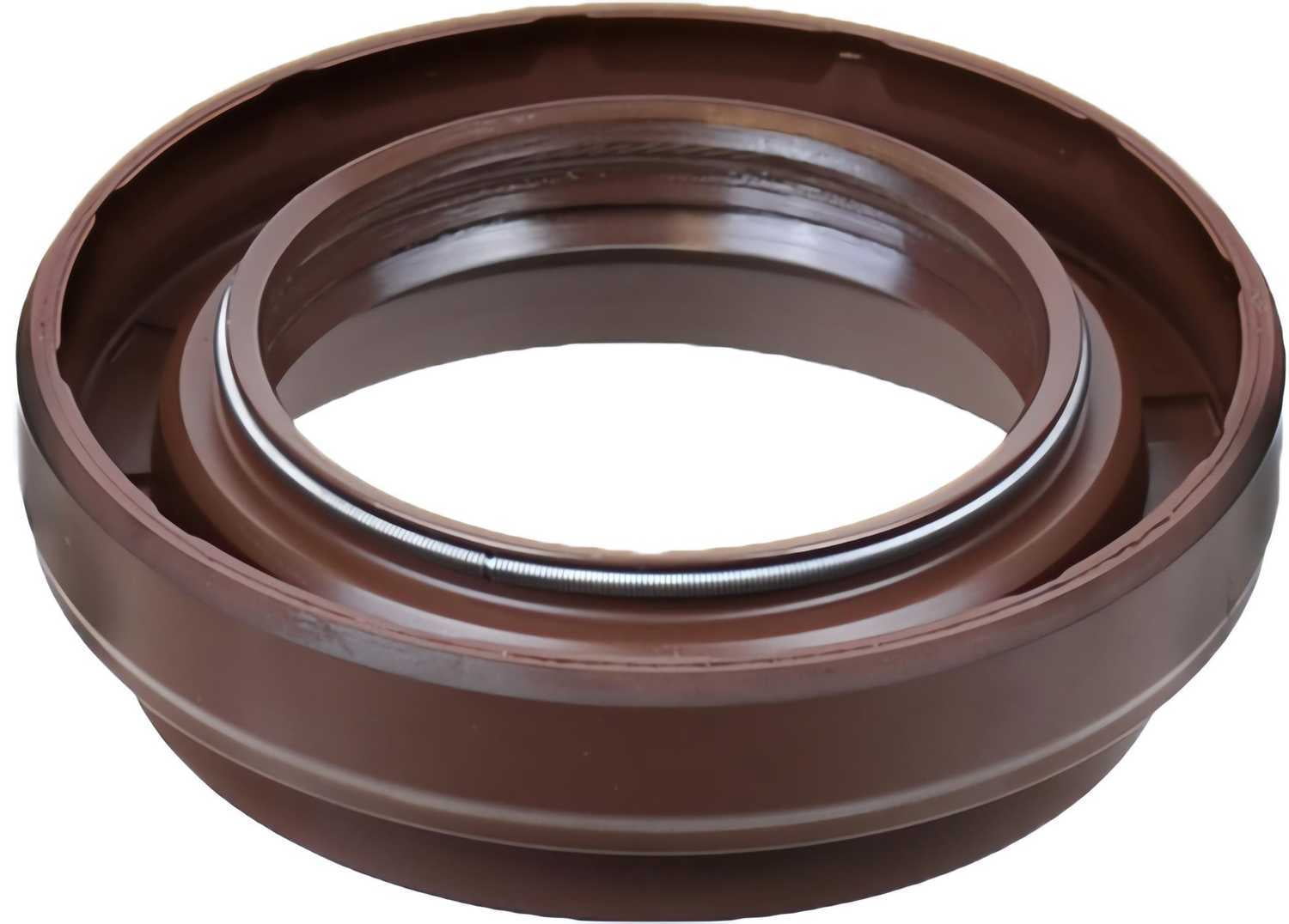 SKF 15783A Auto Trans Output Shaft Seal