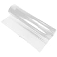 thumbnail image 4 of Safety Window Film Shatterproof Film Glass Windows Anti Shatter Film for Home, 4 of 8