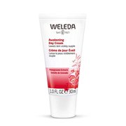 Weleda Awakening Day Cream 1 Fluid Ounce