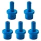 thumbnail image 4 of 5 Adaptadores para Manguera de Piscina, Fáciles de Instalar, 12 Mm, 20 Mm, Reparación de Accesorios de PVC para Piscina, 4 of 8