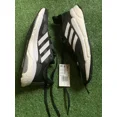 thumbnail image 1 of Adi - das Solar Boost 4 GX3044 Black Running Shoes Sneakers Trainers Size 10 Women, 1 of 6