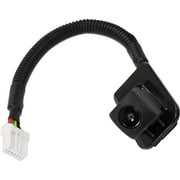 Back Up Camera for 2011-2014 Acura TSX RA51070015