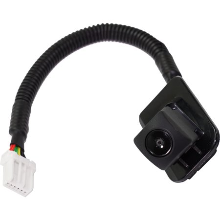 Back Up Camera for 2011-2014 Acura TSX RA51070015