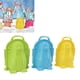 thumbnail image 5 of Kit de Juguetes de Nieve de Plástico DIY Juguete de Playa con Forma e Interesante Adecuada para Actividades Al Aire Libre para Niños ANGGREK Otros, 5 of 8