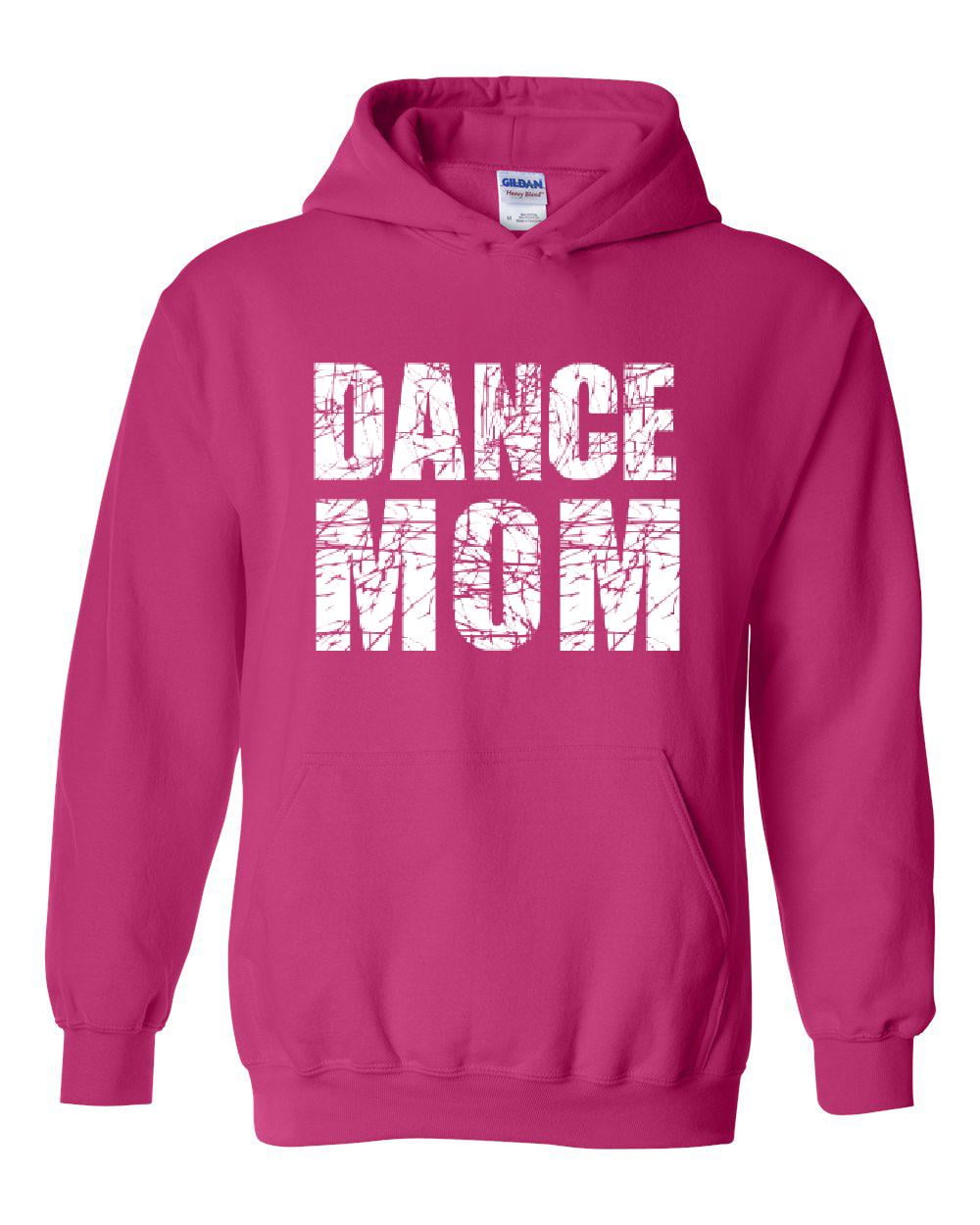 dance mom sweatshirt