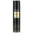 thumbnail image 2 of TRESemme Hair Spray Extra Firm Control (14.6 Ounce 2 Pack), 2 of 5