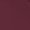 Maroon, variant on Court reporter reporting Graduation Hoodie, Gifts, Hooded Sweatshirt