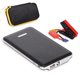 thumbnail image 1 of Arrancador Portátil para Auto con 30000mAh, 3 Modos de Luz LED y Función de Power Bank, Ideal para Emergencias (Color Negro), 1 of 7