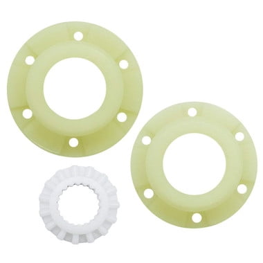 Hub Kit Compatible with Whirlpool Kenmore Maytag Washer W10820039 280145