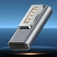 thumbnail image 4 of Adaptador Carga Rápida Tipo C A Magnético PD USB para Air/Pro, 4 of 8