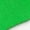 Green, variant on Women's Lightweight Crew Socks Soft Comfortable Solid Color All Season Wear