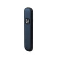 thumbnail image 2 of Klonfd Bone Conduction | Under For Sleeping | Private Sleep With 11 White Noises & Slot – Ideal For Late Night Scrolling Without Disturbing Partner, 2 of 6