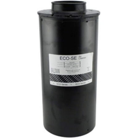 Baldwin Replacement for Ecolite Air Element in Disposable Housing - PA3555