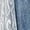 01-Blue, variant on Flare Jeans for Women Summer Lace Fashion Stretchy Jeggings Casual Flowy Gradient Print Palazzo Pants Pockets Ladies Comfy Plus Size Trendy Outfits Flowy Straight Leg Clothes