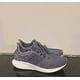 thumbnail image 2 of New Balance FF Roav V1 Shoes Mens Size 12 Gray Running Sneakers MROAVPG1, 2 of 5