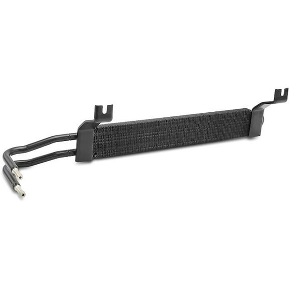 Power Steering Cooler 1 - Compatible with 2009 - 2019 Chevy Traverse 2010 2011 2012 2013 2014 2015 2016 2017 2018