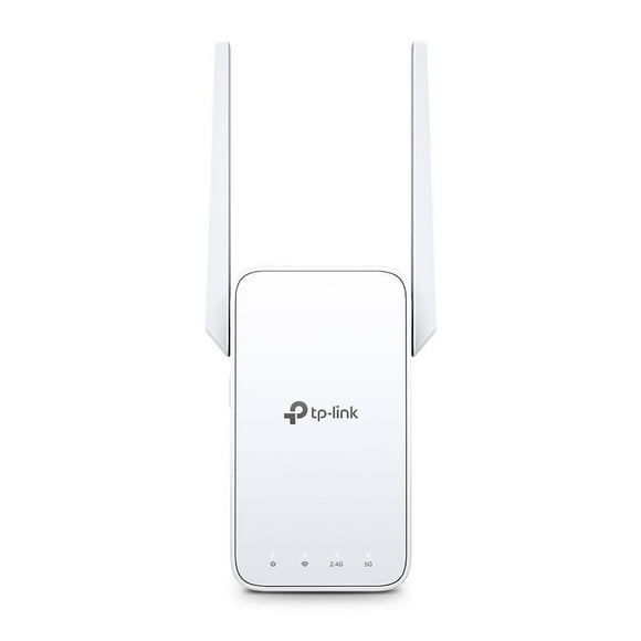 TP Link Prolongateur de portée Wi-Fi maillé AC1200 (RE315) Prolongateur de portée Wi-Fi maillé AC1200