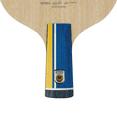 thumbnail image 4 of Butterfly Harimoto Innerforce ZLC CS Blade, 4 of 7