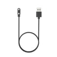 thumbnail image 1 of Adaptador de cargador de 60 cm Cable de cargador USB de repuesto para HAYLOU Solar Plus RT3 LS16 Likrtyny Para estrenar, 1 of 9