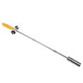 thumbnail image 5 of Torche à Propane Réglable Torche de Désherbage Portable Torche Chauffante Étanche Extérieure StyleThrower462, 5 of 5