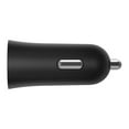 thumbnail image 3 of BOOSTUP Quick Charge 3.0 Car Charger with USB-A to USB-C Cable (USB Type-C), 3 of 3