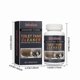 thumbnail image 5 of Toilet Tank Cleaning Powder - Rust & Mineral Remover, No Scrub Formula, 100g, 1/2/3 Pack Options, 5 of 5