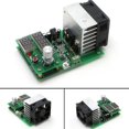 thumbnail image 5 of 60W à Courant Constant Module de Charge Électronique Décharge Batterie Capacité Testeur Carte 9.99A 30V, 5 of 5