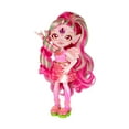 thumbnail image 4 of Magic Mixies Pixlings Shimmerverse 6.5"  Fashion Doll Series, Faye the Fairy Pixling, Ages 5+, 4 of 7