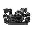 thumbnail image 2 of Aluminum Alloy Bike Brake Outdoor Cycling MTB Mountain Bicycle Rear Disc Brake Mechanical Caliper, 2 of 5