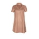 thumbnail image 2 of Vestido Libena André Badi Vestido Corto Gamuza Extra Chica, 2 of 5