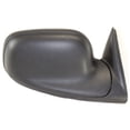 thumbnail image 5 of For 2001-2003 Dakota Right Mirror 55077253AE CH1321318, 5 of 5