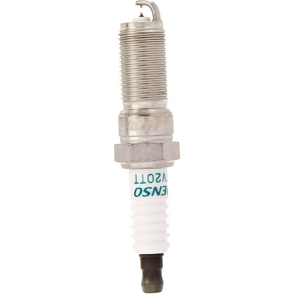 Denso 4719 TT PLUGS