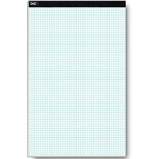 Mr. Pen Graph Paper, Grid Paper, 4x4 (4 Squares per inch), 17x11, 22  Sheet Office Product - Mr. Pen Store