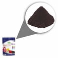 thumbnail image 2 of Abono Vita Rancho los Molinos para Rosales 1 kg, 2 of 4