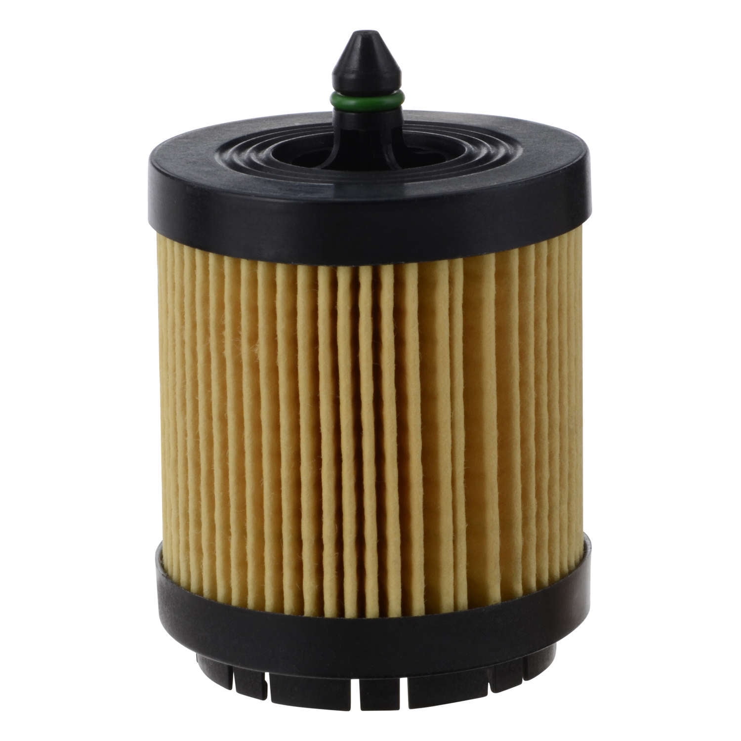 ACDelco Gold (Professional) Cartridge Oil Filter Kit