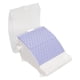 thumbnail image 1 of Estuche Para Fresa Dental, Caja De Limpieza Para Fresa Dental De 142 Agujeros De Alta Y Baja Velocidad Portátil A Prueba De Polvo Para Clínicas Dentales, 1 of 8