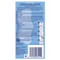 thumbnail image 2 of Biore Biore deep cleansing pore strips 14ct (4 pack), 56 Count, 2 of 10