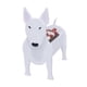 thumbnail image 1 of Cute Dog Planter Plant Pot,animal Flower Planter Pot For Garden Decors Hot, 1 of 5