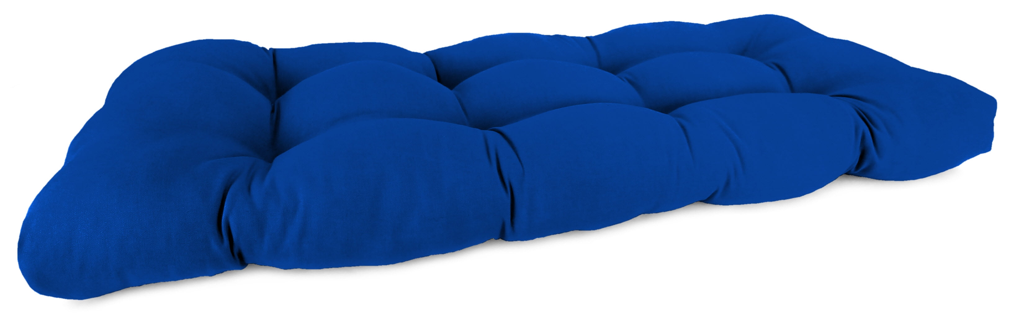 Outdoor Sofa & Loveseat Cushions - Walmart.com - Walmart.com