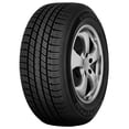 thumbnail image 1 of LLANTA 195/60R15 Uniroyal TIGER PAW TOURING 88H Uniroyal TIGER PAW TOURING, 1 of 3