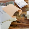 thumbnail image 3 of ORDDIART 100 Pcs Sacs en Papier Kraft de Jardin pour Ranger Sacs de Maïs Supports de Rangement Anti-Humidité, 3 of 8