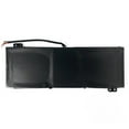 thumbnail image 6 of AP18E7M Laptop Battery for Acer N17C2 AP18E5L N715-51 Nitro An515-54-54W2 AN517-51 AN715-51 AN515-57-59EY BNA-WB-P10349 AN515-54-50TP AN517, 6 of 6