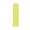 Light Yellow, variant on NonSlip Pickles Ball Racket Handle Sleeve Comfortable Silicone Grip Wrap Replacement Pickles Ball Racket Overgrip Enduri