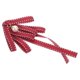 thumbnail image 1 of unbranded Broche De Con Perla En Oscuro Para Mujer Accesorios De Y, 1 of 8