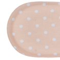 thumbnail image 4 of 1 par de almohadils de apoyo para el talón, almohadil de silicona, amortiguador , pntil de de 2,5 cm, perfecta para mu Amarillo BLESIY Gel Heel Pad, 4 of 8